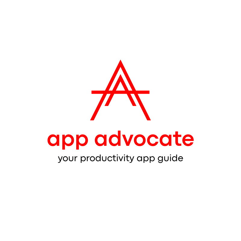 the APP advocate