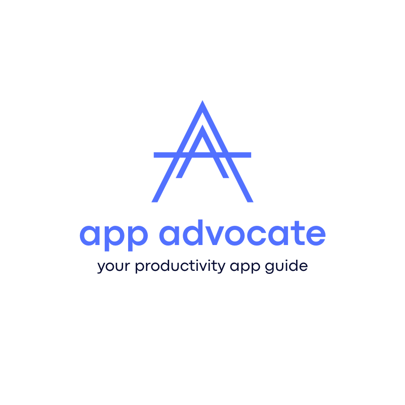 the APP advocate
