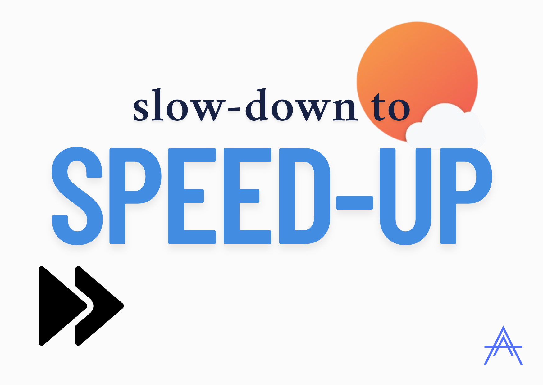 🌞 Slow Down to Speed Up: How Sunsama Became My Guided Productivity Partner This Summer