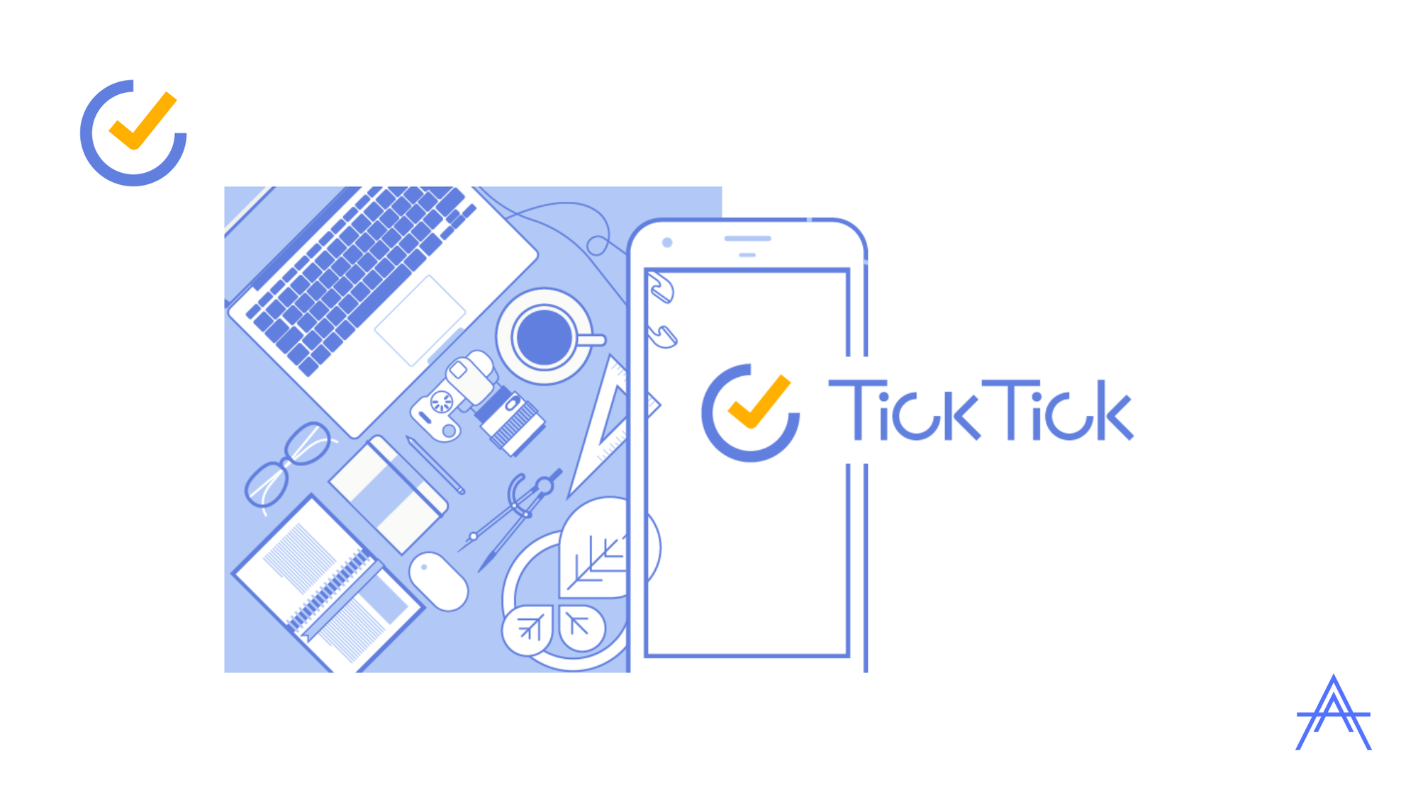 TickTick Review: A Productivity Powerhouse for Sales Professionals