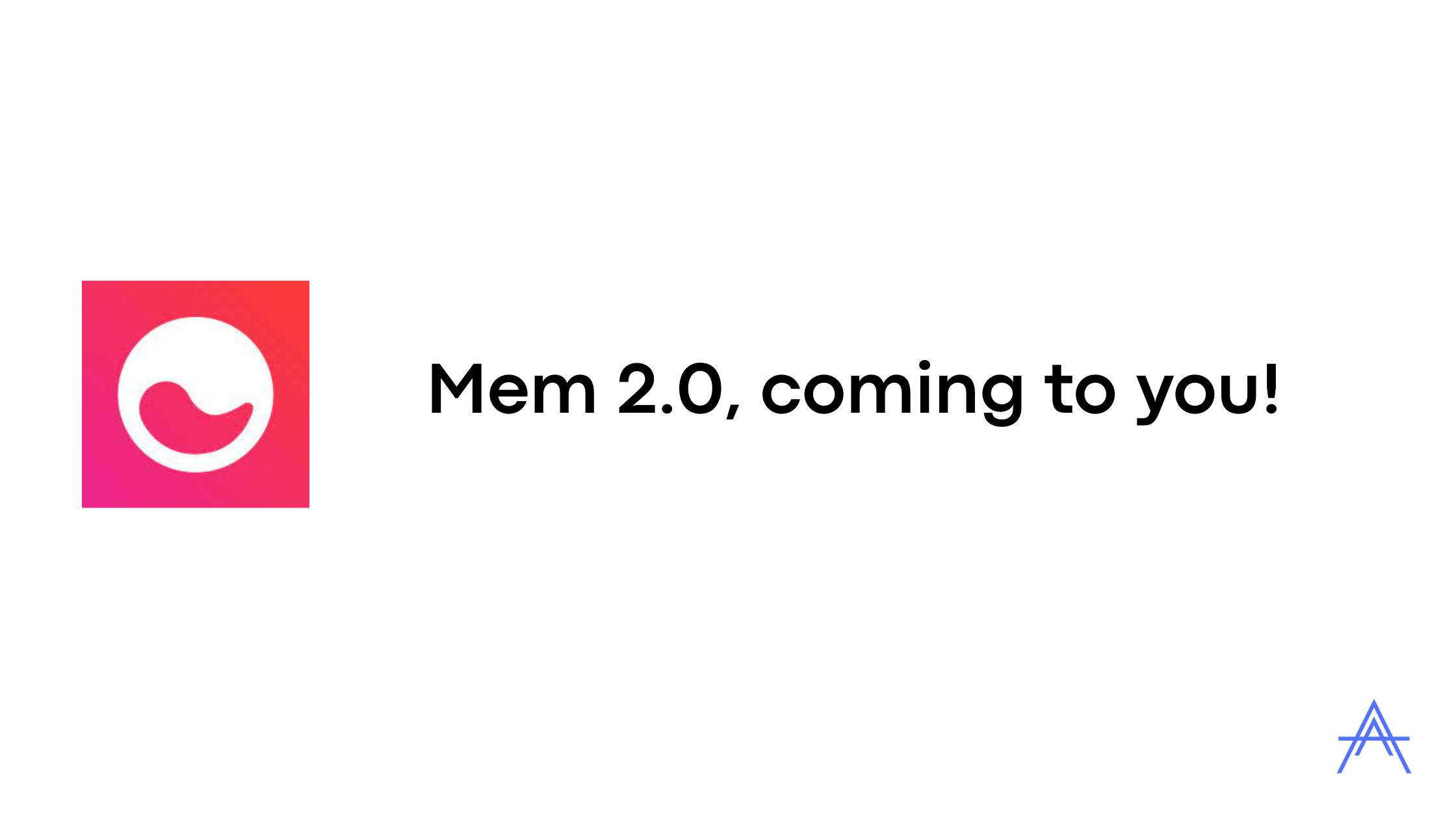 Am I Switching to Mem 2.0 After Testing 55+ Productivity Apps?