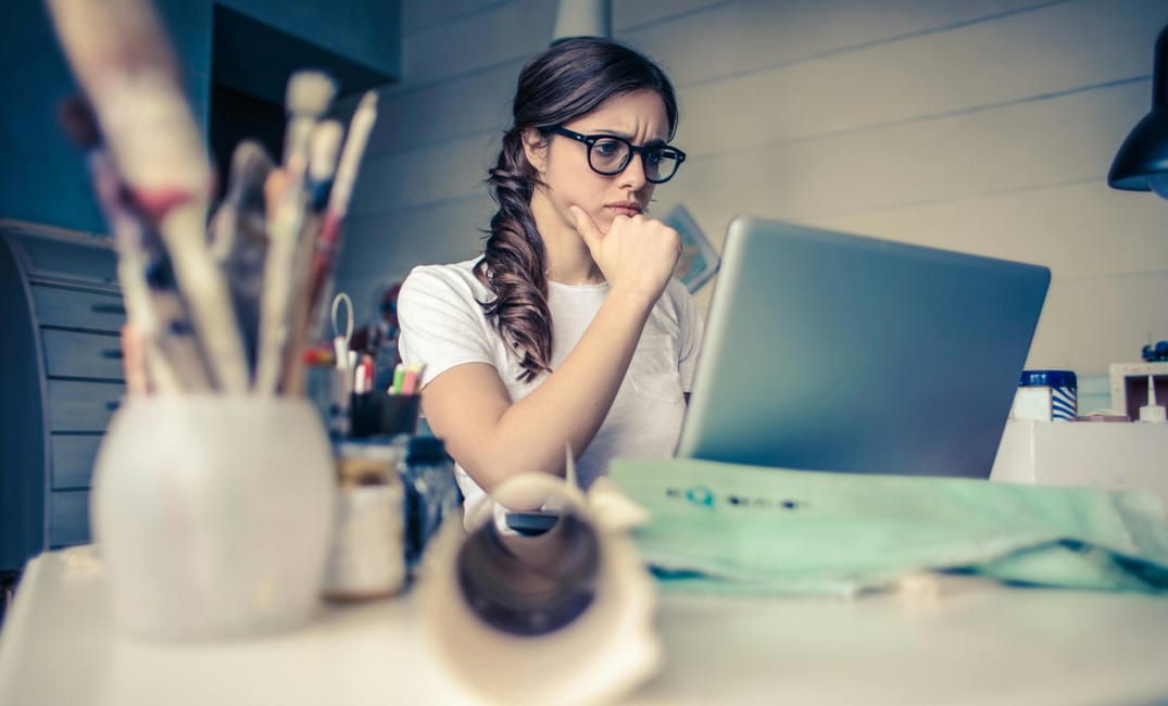 Mastering Personal Productivity: A Game Changer