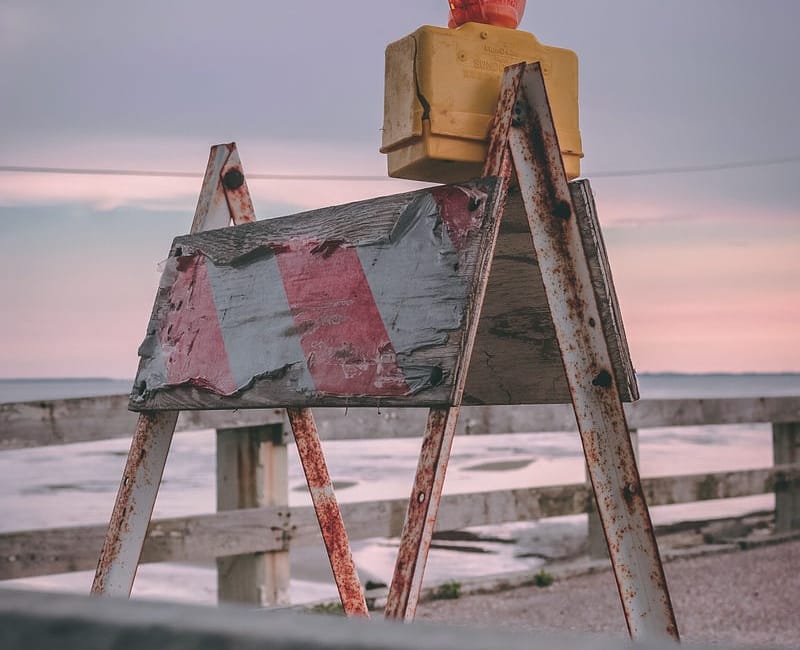 4 Roadblocks to avoid in starting your journey with productivity