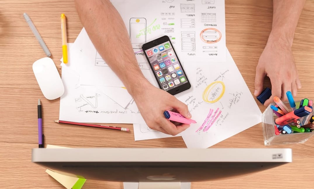 Simplifying Project Management with Brite
