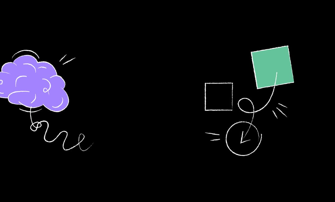 Scrintal for a visual note-taking and idea building