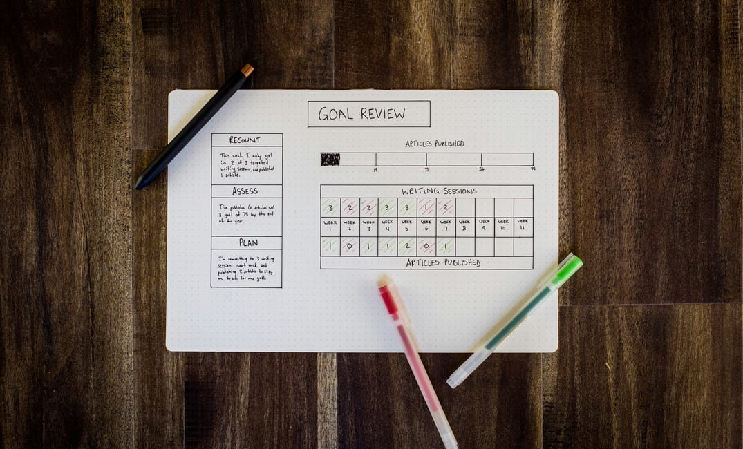 Best All-in-One Productivity Tool for Individuals in 2024