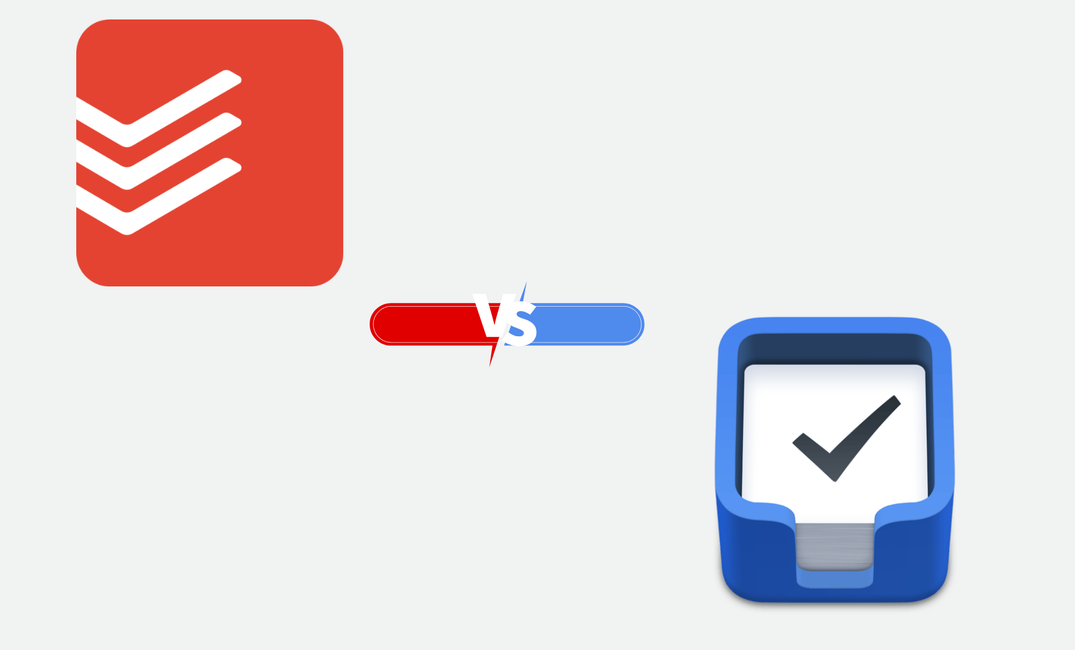 Things 3 vs Todoist in 2025: Why I Finally Picked a Side (And You Should Too)