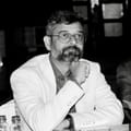 Image of: Kaushik Trivedi