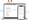 Twos: A Simplicity-Centric Note-Taking and Task Management App
