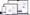 Discovering Focus with Brite: A Comprehensive Review with ADHD Features