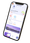 Brite: Your Ultimate Productivity Companion in 2024 and Beyond
