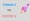 Battle continues: Task Manager Things 3 vs Sorted 3