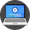 What is Driver Updater and why I need this?