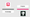 My workflow update in the middle of 2023