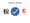Coda vs Notion; Database and Project Management Tools