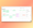 A better calendar — Cron