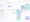 "Rise to Productivity: A Deep Dive into the Calendar App Revolutionizing Task Management"