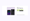 Tana: Finally, a Single Inbox for My Scattered Thoughts