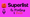 Superlist 2025: From Premium To-Do App to AI-Powered Productivity Powerhouse