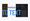 From Voice to Keyboard: How I Built a Frictionless Writing System with Kortex