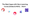 The Best Apps with Zero Learning Curve (Notes & PKM) – Part 1