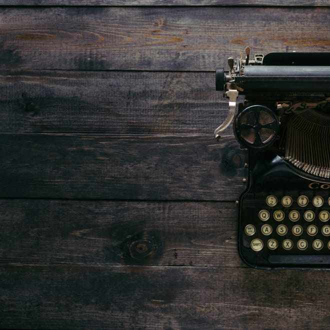 Image of: The App I Use to Write My Blog Post (It’s Not What You Think)